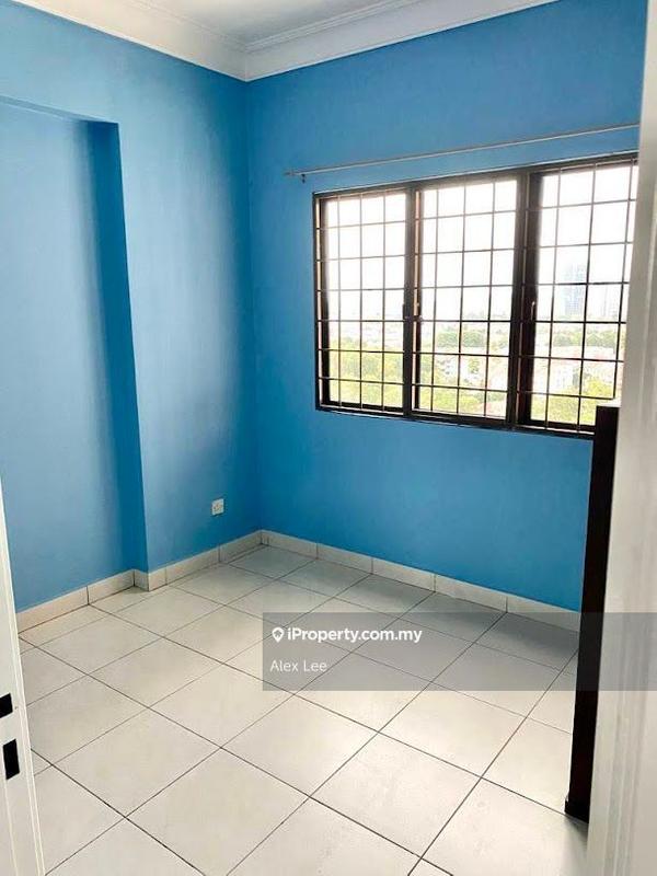 Pangsapuri untuk Dijual di Avilla Apartments oleh Alex Lee - iProperty.com.my