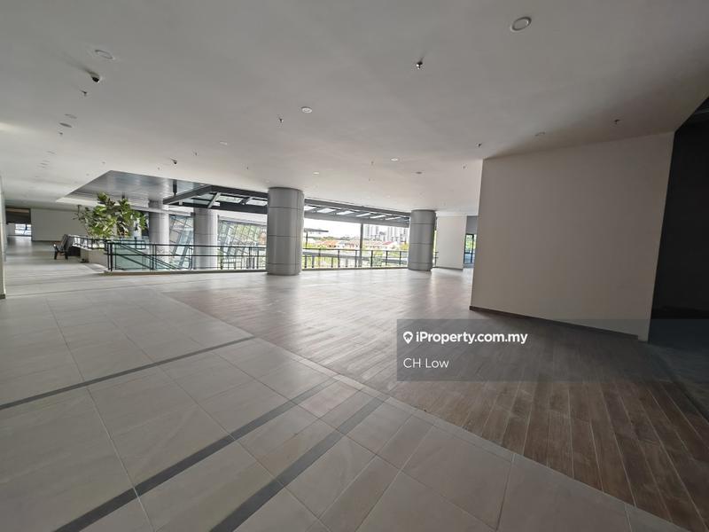 Retail Space for Rent in Seksyen 13, Petaling Jaya by CH Low - iProperty.com.my