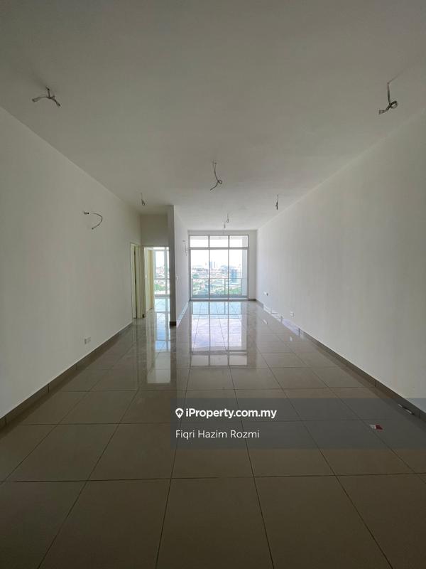 For Sale - Anggun Lumayan