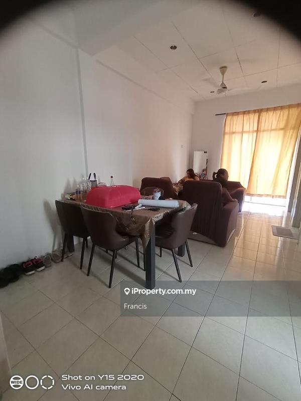 For Sale - Taman Malim Jaya