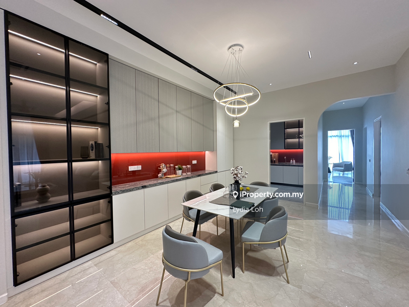 Condominium for Rent in 18 Madge by Lydia Loh - iProperty.com.my