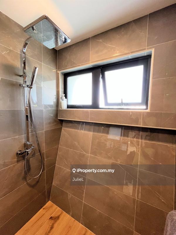 Kondominium untuk Disewa di Belair oleh Julie L - iProperty.com.my