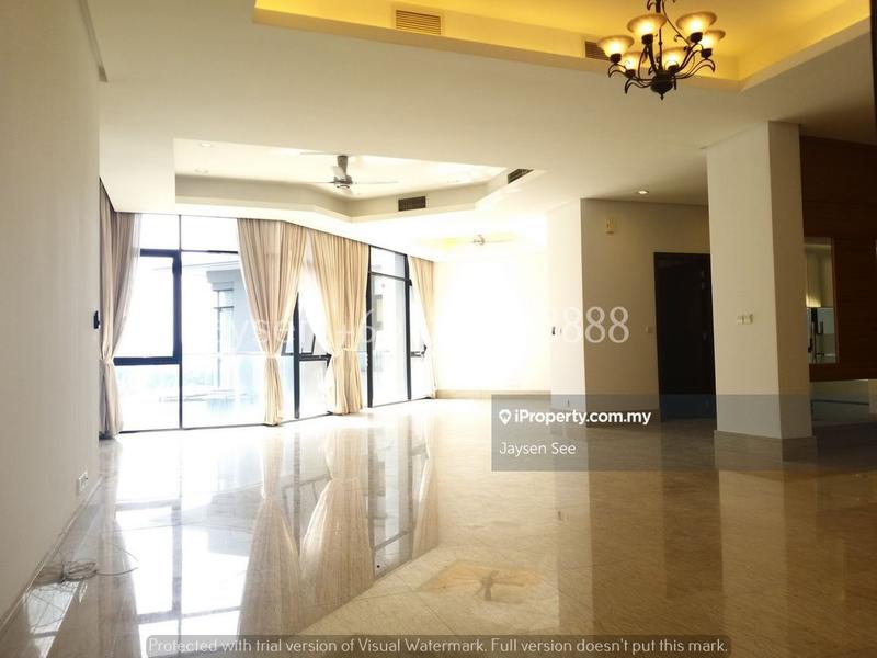 For Rent - Gallery @ U-Thant