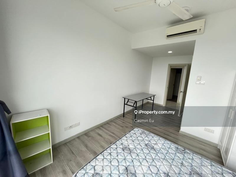 For Sale - Southkey Mosaic