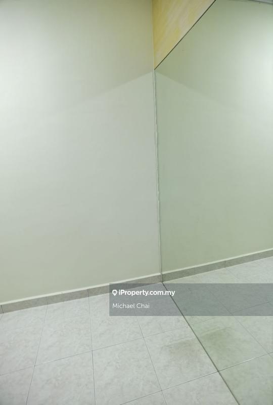 Condominium for Rent in Koi Tropika by Michael Chai - iProperty.com.my