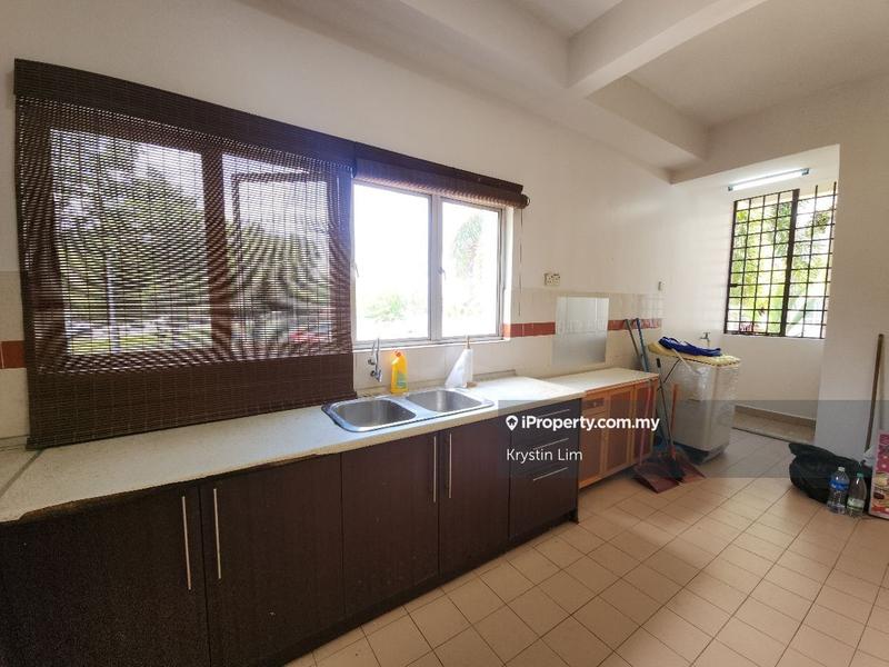 Kondominium untuk Dijual di Lakes Condominiums / Pangsapuri Tasik oleh Krystin Lim - iProperty.com.my