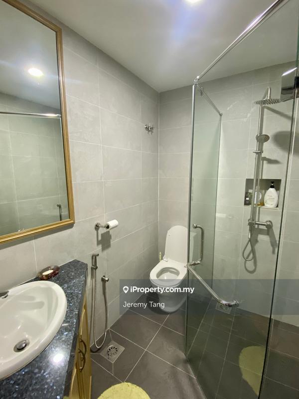 3-storey Terraced House for Sale in Damansara Heights, Damansara Heights by Jeremy Tang - iProperty.com.my