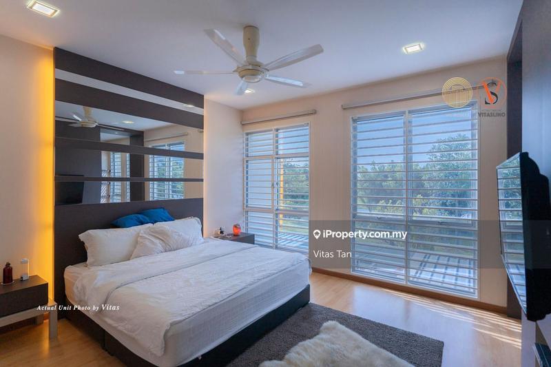 2-storey Terraced House for Sale in Bandar Bukit Raja, Klang by Vitas Tan - iProperty.com.my