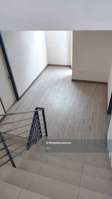 Rumah Berangkai 3 Tingkat untuk Dijual di Bandar Nusaputra, Puchong oleh Ann - iProperty.com.my