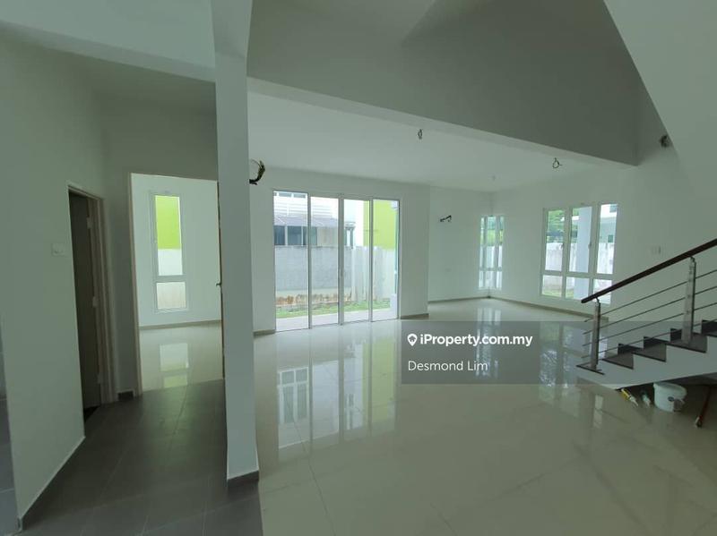 Semi-Detached House for Sale in Batu Feringghi, Penang by Desmond Lim - iProperty.com.my