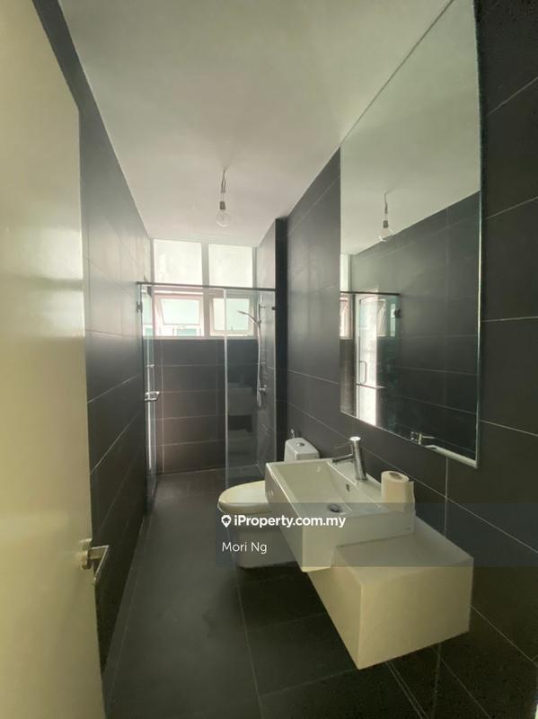 Soho for Rent in kota damansara, Kota Damansara by Mori Ng - iProperty.com.my