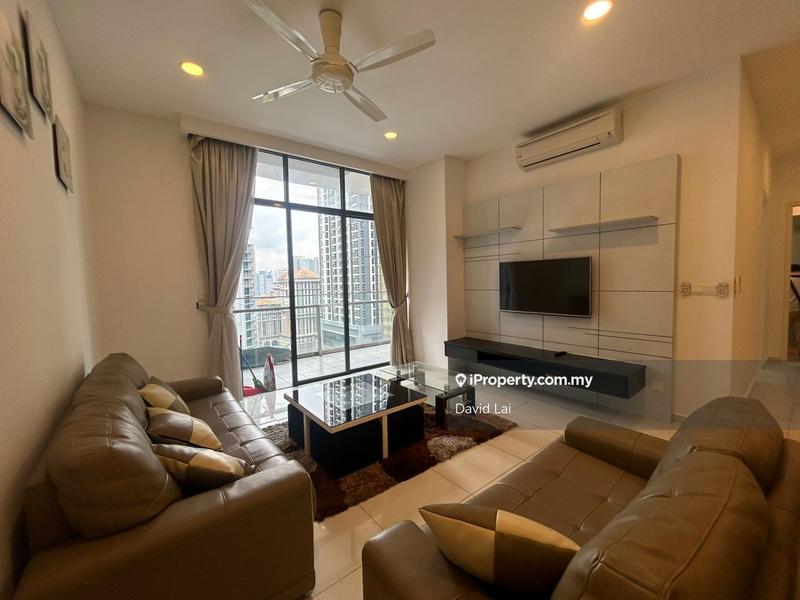 For Sale - Mirage Residence