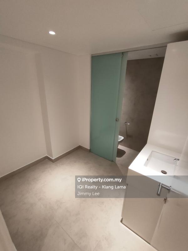 Condominium for Rent in Aira Residence by Jimmy Lee - iProperty.com.my