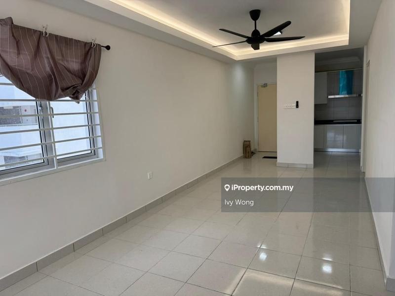 For Rent - Aspire Residence
