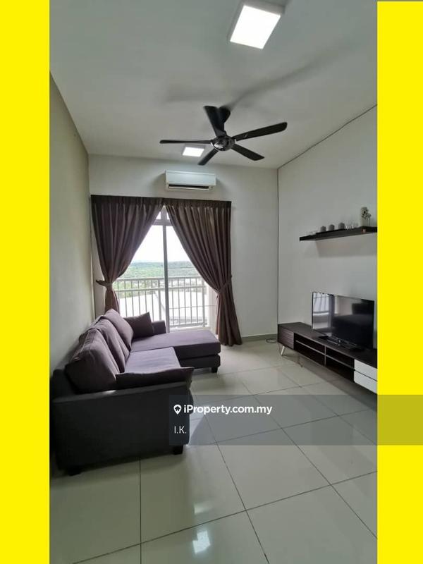 For Sale - Kalista Residence