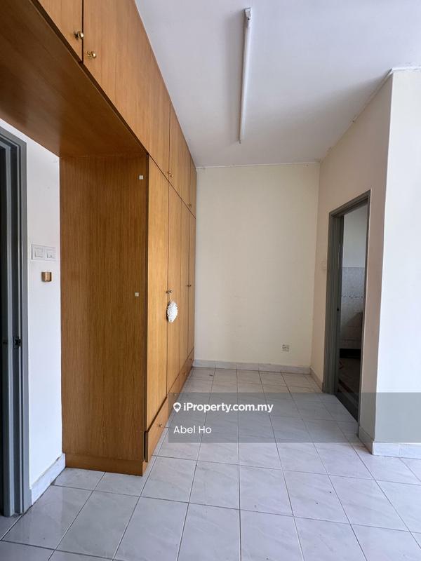 2-storey Terraced House for Rent in Bandar Sunway Semenyih, Semenyih by Abel Ho - iProperty.com.my