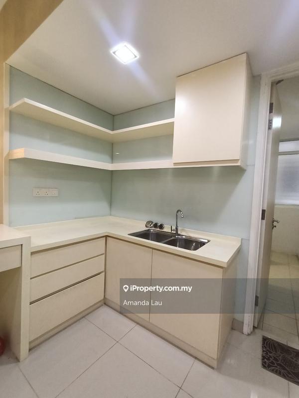 Condominium for Sale in Setapak Green by Amanda Lau - iProperty.com.my