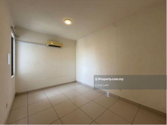 Residensi Servis untuk Dijual di You Residences @ You City oleh Cony Lum - iProperty.com.my