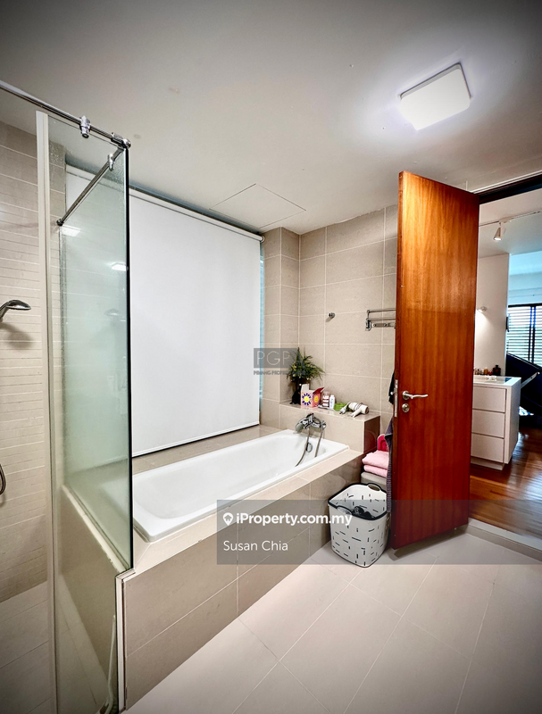 Semi-Detached House for Sale in Batu Feringghi, Penang by Susan Chia - iProperty.com.my