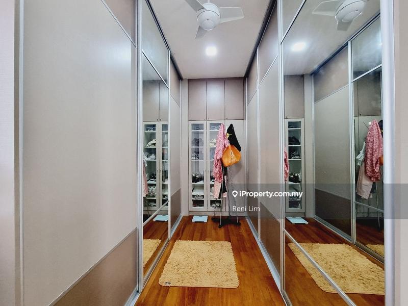 Bungalow House for Sale in Pju 3, Tropicana by Reni Lim - iProperty.com.my