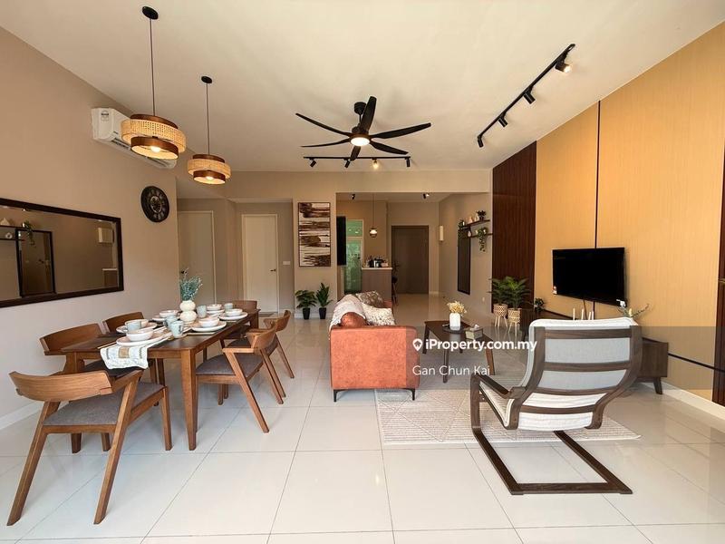 Condominium for Rent in Ferringhi Residence 2 by Gan Chun Kai - iProperty.com.my