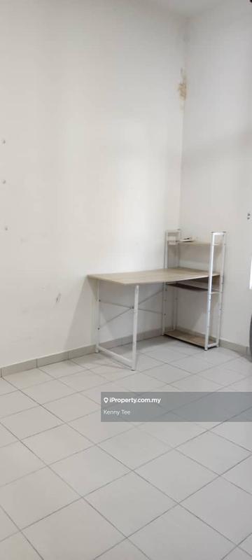 Kediaman Servis untuk Dijual di Mesahill oleh Kenny Tee - iProperty.com.my