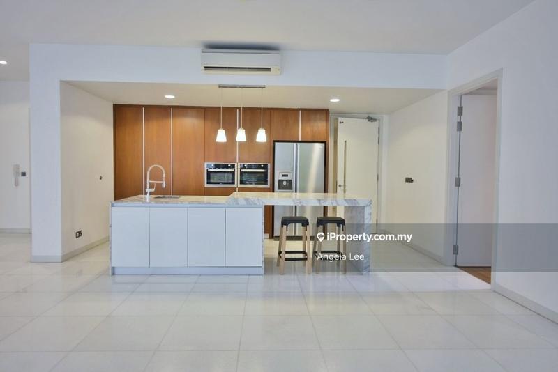 Condominium for Sale in Dedaun Condominium by Angela Lee - iProperty.com.my