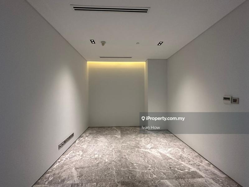 For Sale - Four Seasons Place