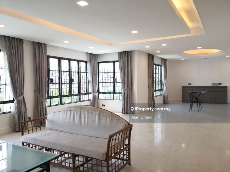 For Sale - 202 DC (Desa Cahaya)