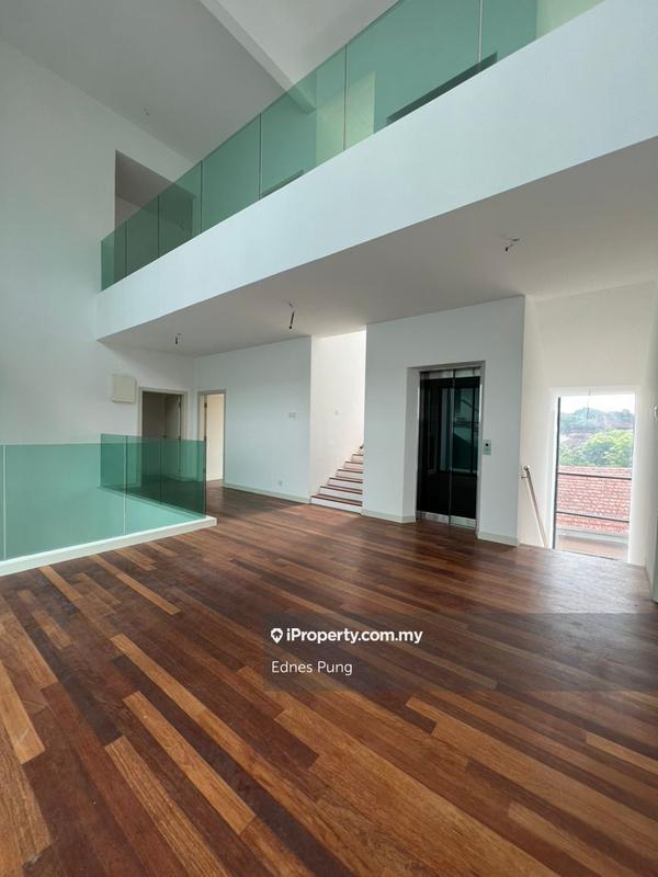 Bungalow House for Sale in Taman Overseas Union (Taman Oug), Jalan Klang Lama (Old Klang Road) by Ednes Pung - iProperty.com.my