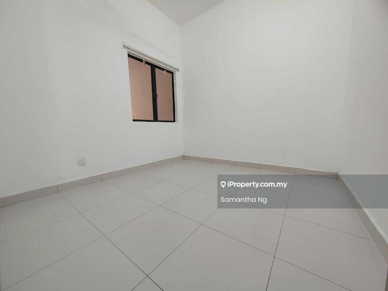 Rumah Teres 2-Tingkat untuk Dijual di Lakeside Residences, Puchong oleh Samantha Ng - Interior - iProperty.com.my