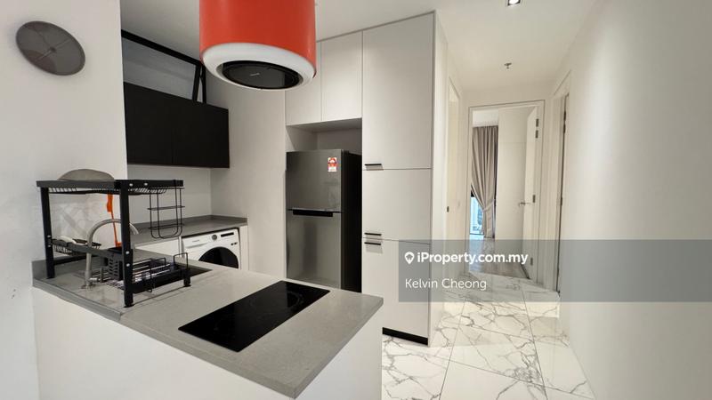 For Rent - Lumi Tropicana