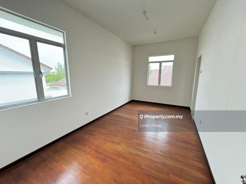 Semi-Detached House for Sale in Kota Emerald, Rawang by Levin Khoo - iProperty.com.my