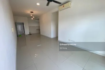 For Sale - Savanna Executive Suite @ Southville City