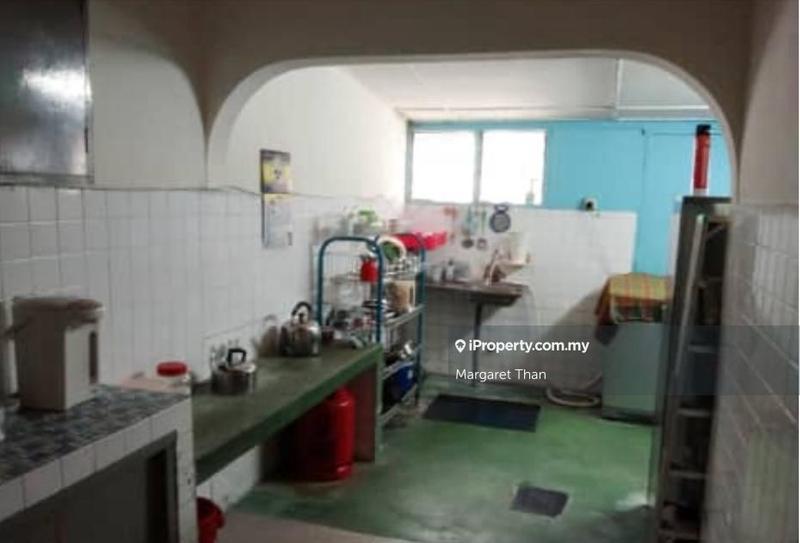1-storey Terraced House for Sale in Kelana Jaya, Petaling Jaya by Margaret Than - iProperty.com.my
