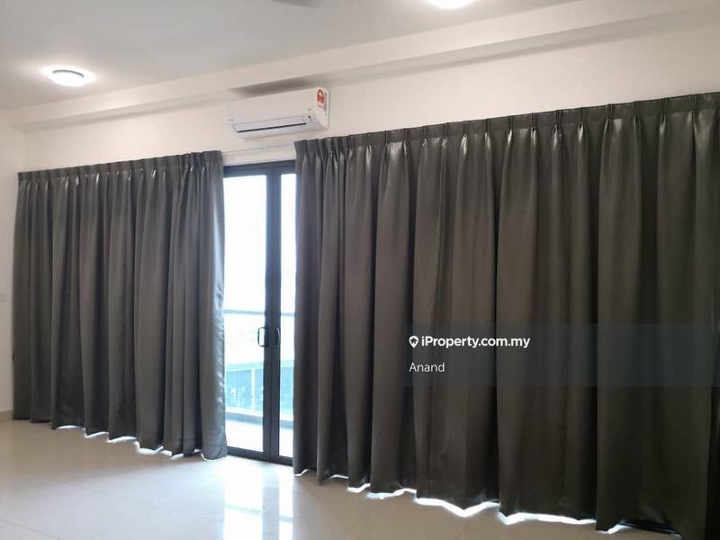 Condominium for Sale in Skyvilla @ D'Island by Anand - iProperty.com.my