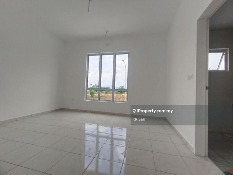 2-storey Terraced House for Sale in Bandar Rinching, Semenyih by KK Sah - iProperty.com.my
