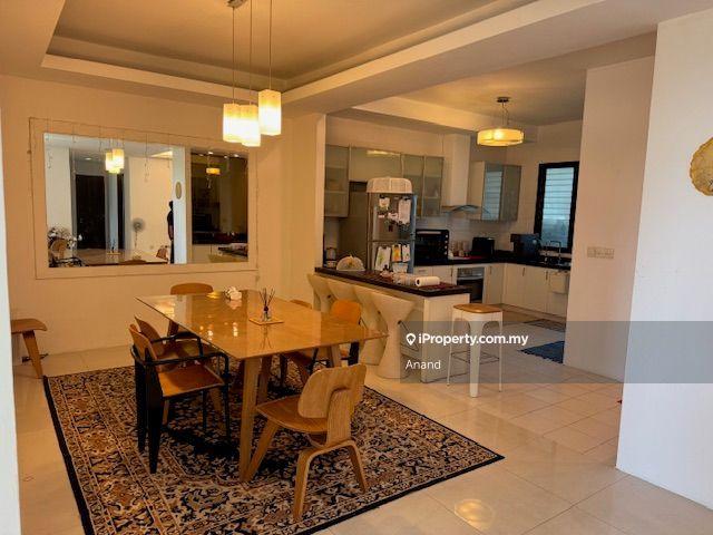 Condominium for Sale in USJ One Avenue Condo by Anand - iProperty.com.my