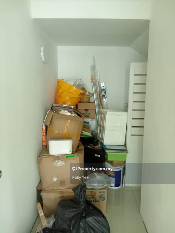 Bungalow House for Sale in Taman Carnation, Bukit Minyak by Kelly Yee - iProperty.com.my
