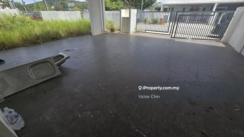 2-storey Terraced House for Sale in Seremban, Negeri Sembilan by Victor Chin - iProperty.com.my