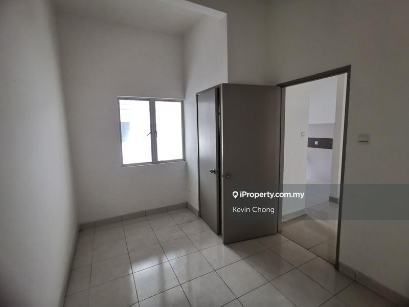 2.5-storey Terraced House for Sale in Bandar Baru Bangi, Selangor by Kevin Chong - iProperty.com.my
