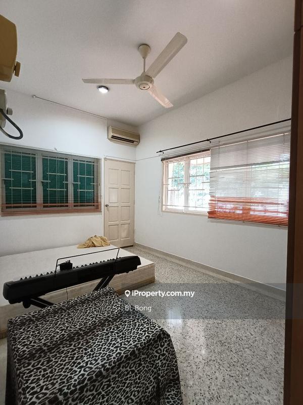 Semi-Detached House for Sale in Ong Kim Wee, Melaka City by BL Bong - iProperty.com.my