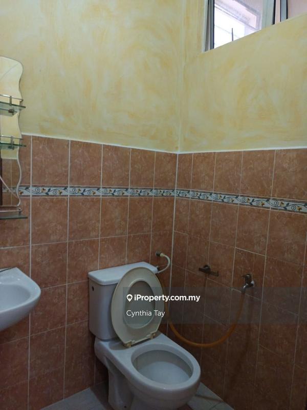 Banglo untuk Dijual di Rasah Kemayan, Seremban 2 oleh Cynthia Tay - iProperty.com.my