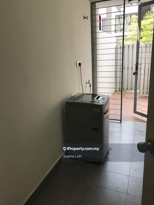 Cluster House for Sale in Sunway Eastwood, Seri Kembangan by Sophia Loh - iProperty.com.my