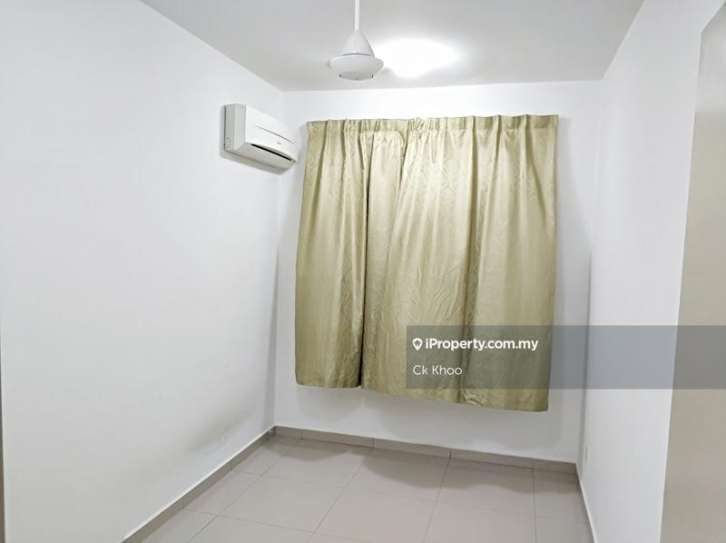 For Sale - 1120 Park Avenue