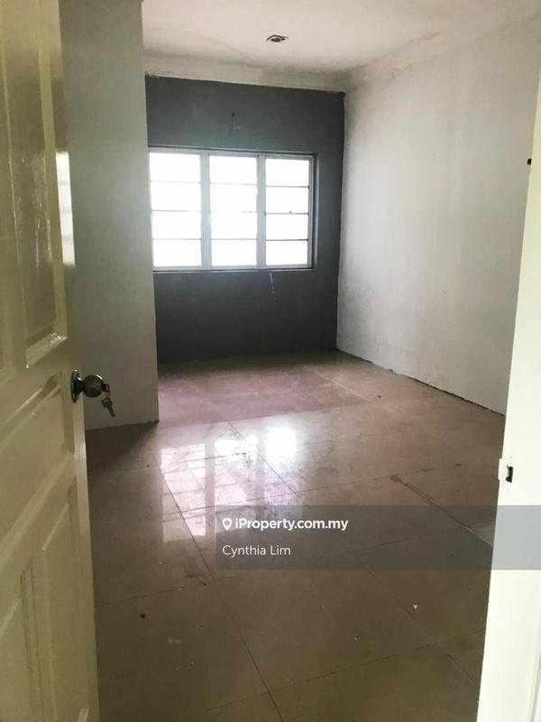 Rumah Berkembar untuk Dijual di Kuching, Sarawak oleh Cynthia Lim - iProperty.com.my