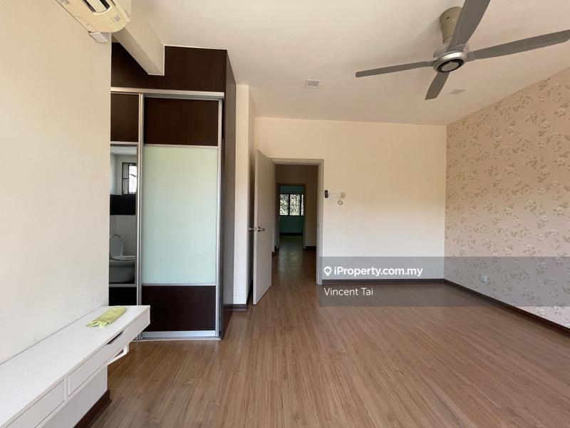 Rumah Berangkai 2 Tingkat untuk Dijual di Kajang 2, Kajang oleh Vincent Tai - iProperty.com.my