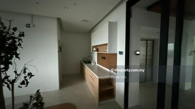 Semi-D Komersial untuk Disewa di Novus Business Park Glenmarie, Shah Alam oleh Irwint Teh - iProperty.com.my