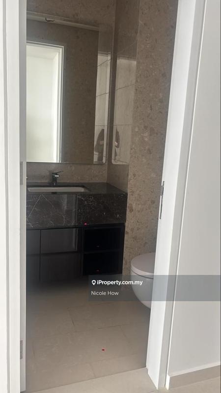 For Sale - Pavilion Damansara Heights