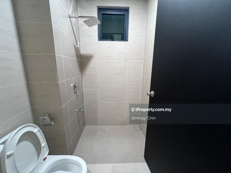 Kondominium untuk Dijual di Sapphire On The Park oleh Jimmyy Chin - iProperty.com.my